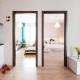 SuperApart Jana Kazimierza 127 Secluded Urban Hideaway with Modern Comforts, Varsavia - Foto 3