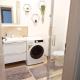 Apartament Adrian, Baile Felix - Φωτογραφία 3