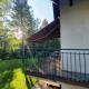 Apartmani Milutinovic, Divčibare (fotografie 6)