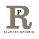 Remise Possenhofen, Пёккинг - Фото 2