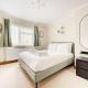 GuestReady - Big 4BR by Horsenden Hill Park Brent - Zdjęcie 2
