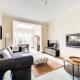 GuestReady - Big 4BR by Horsenden Hill Park Brent - Zdjęcie 3