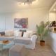 Apartment 272, Hohegeiß - Foto 4