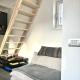 Navona Luxury Suite Apartment by NDP rent, Roma - Foto 3