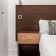 GuestReady- Modern Aparthotel in Salamanca -Madrid, Мадрид - Фото 8