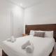 GuestReady- Modern Aparthotel in Salamanca -Madrid, Мадрид - Фото 3