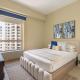 GuestReady - Beachside Escape near Marina Beach, Dubaj - Zdjęcie 2