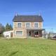BRP Aveyron, Castan House, 5 beds, Druelle