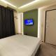 Athens Stay 15, Athen - Foto 4