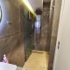 Athens Stay 15, Athen - Foto 3