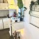 Navona Luxury Suite Apartment by NDP rent, Roma - Foto 7