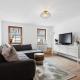 Stunning Apartment In Radolfzell, Radolfzell am Bodensee - Kuva 2