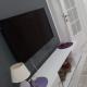 Aine Apartment - Old Bridge, Mostar