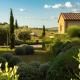 Casale Sterpeti, Magliano in Toscana (photo 9)