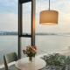 Luxury Apartment in A La Carte Ha Long Bay, Ha Long (zdjęcie 2)