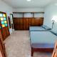 Centro Suite Cancun, Cancún - Foto 6