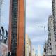 Tú Lugar en Buenos Aires, Buenos Aires - Fotografie 5