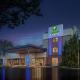 Holiday Inn Express - Akron NW - Fairlawn by IHG