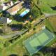 Le Hameau, Brion (Foto 2)