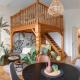 BONBON PANORAMA Apartment, Budapest - Foto 4