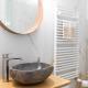 BONBON PANORAMA Apartment, Budapest - Foto 10