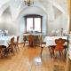 Gasthaus zum Rathaus, Saas - Fotografie 5