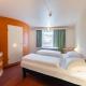 B&B HOTEL Wuppertal-City, Wuppertal - Photo 7