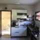 Casa completa localizada a cerca a 1 km da praia de Taperapuã, Porto Seguro - Foto 8