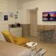 Guesthouse Taranto Centro, Taranto - Fotografie 1