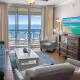 Azure #515 Fort Walton Beach - Foto 1