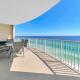 Ocean Villa 2004 by Emerald Coast Retreats Unit Panama City Beach - Fotografie 2