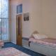 Victoria Park Hotel, Manchester - Photo 4