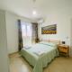 Ottaviano B&B, Ottaviano (zdjęcie 8)