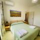Ottaviano B&B, Ottaviano (zdjęcie 7)