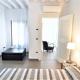 Stylish apartment 100 meters from San Marco square Venezia - Foto 3