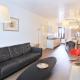 Stylish apartment 100 meters from San Marco square Venezia - Foto 10