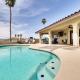 Pool, Grill and Lake Views Lake Havasu City Retreat - Zdjęcie 1