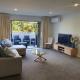 Midtown Tui Villa - Taupō Central Holiday Unit Taupo - Photo 4