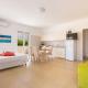 Residence Annahouse by BarbarHouse, Porto Cesareo - Fotografie 9