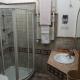 Apartment Loft, Любляна - Фото 5