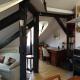 Apartment Loft, Любляна - Фото 7