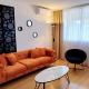 LiRiK Apartment, Spalato (Split) - Foto 5