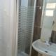 Hurghada Egypt Gable Al Haream Next-door to Hilton Plaza, ハルガダ - 写真 6