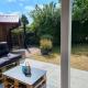 Ferienhaus Norderpiep 54, Friedrichskoog - Foto 5