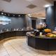 DoubleTree by Hilton Washington DC – Crystal City, Арлингтон (фото 6)