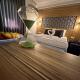 Royal Ezel Hotel, Antalya - Photo 4