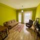 Cozy Stay Apartment, Тирана - Фото 3