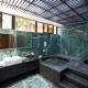Boutique Hot Spring Resort Xindian - Fotografie 3
