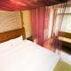 Boutique Hot Spring Resort Xindian - Fotografie 5