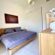 Panoramic Sea View Appartment Blue Pearl, Nice - Fotografie 8